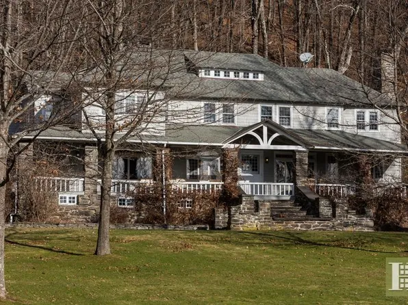 948 Route 25, Tannersville, NY 12485
