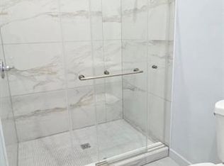 257 SW 12th St #1, Dania, FL 33004