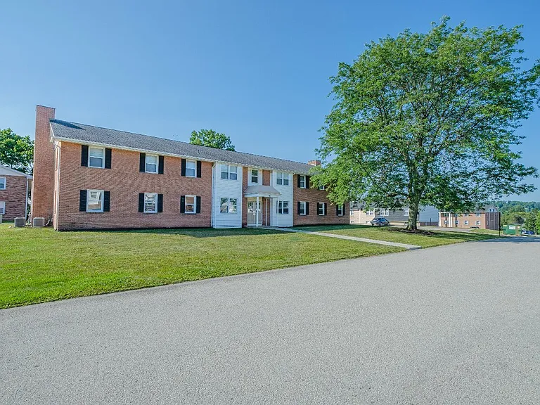 Westgate Group — Photo 15