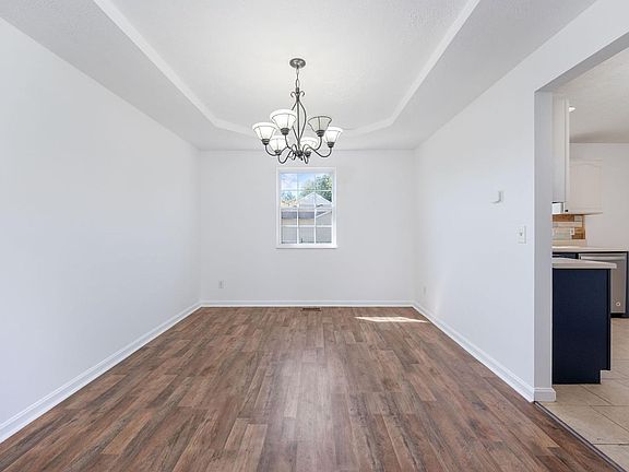 4th image of 6109 Pine Meadows Dr