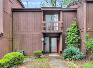 3106 Bethel Rd UNIT 88, Simpsonville, SC 29681