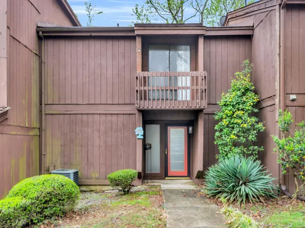 3106 Bethel Rd Unit 88, Simpsonville, SC 29681