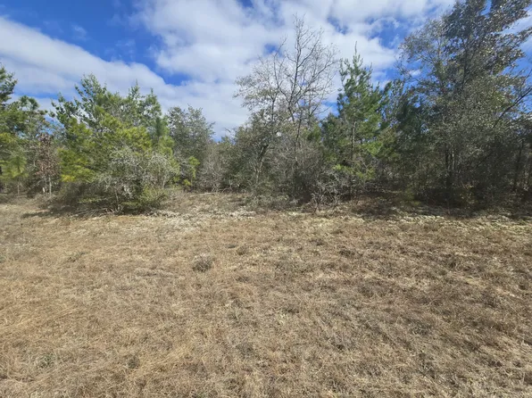 Cranston Ct, Chipley, FL 32428