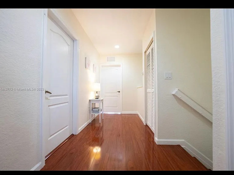 27860 SW 140th Ave #1 — Photo 3
