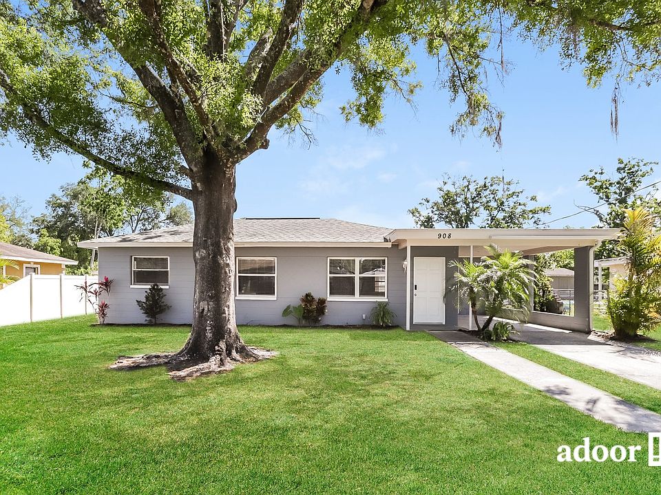 1st image of 908 N Palm Dr