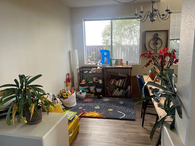4716 Driftwood Way — Photo 3