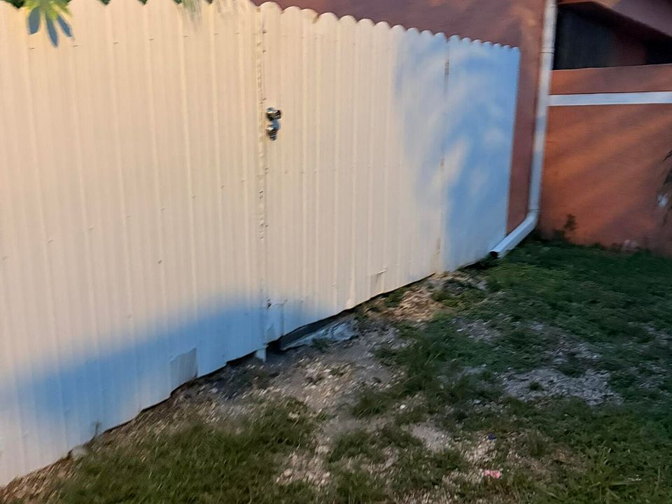 1st image of 5170 NW 73rd Way