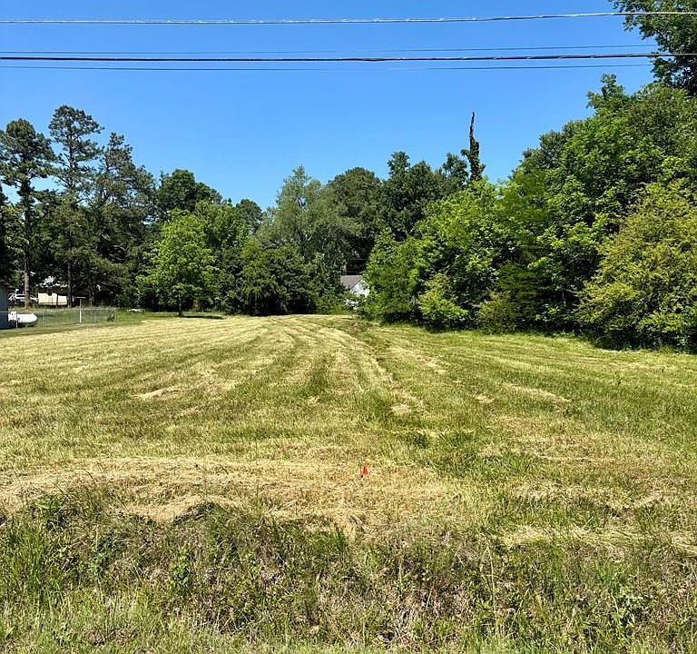 2nd image of 0 Main St