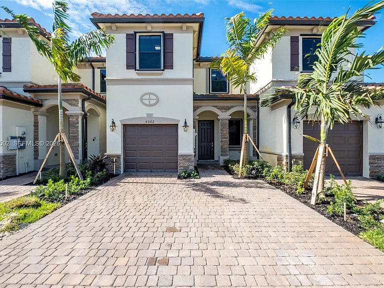 6502 S Anise Ct — Photo 1