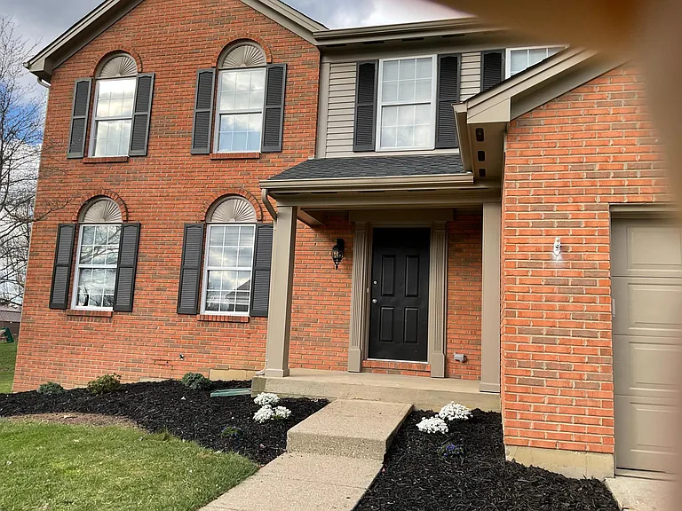 1388 Ashford Pl — Photo 23