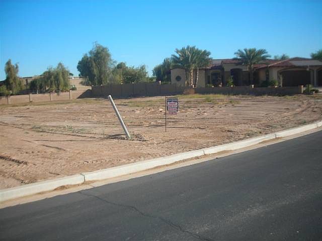 2nd image of 4560 W Stampede Ct