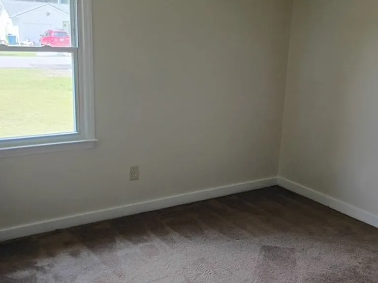 410 Rams Rd — Photo 6