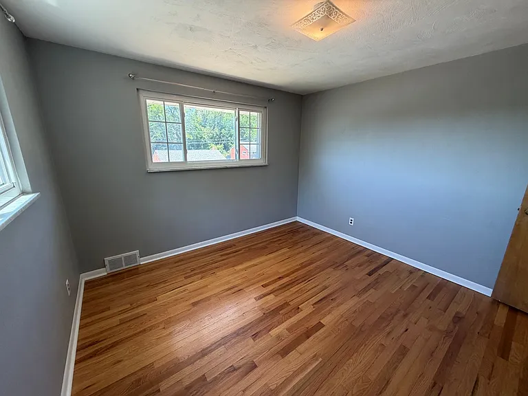 5375 Overland Trl — Photo 26