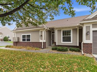 1075 Victoria Greens Blvd, Victoria, MN 55386