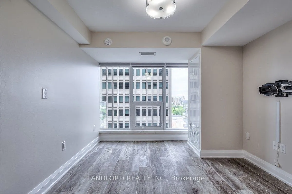 1 bed, $2,495 — Photo 4