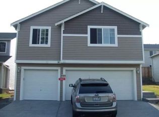 15704 26th Ave W, Lynnwood, WA 98087