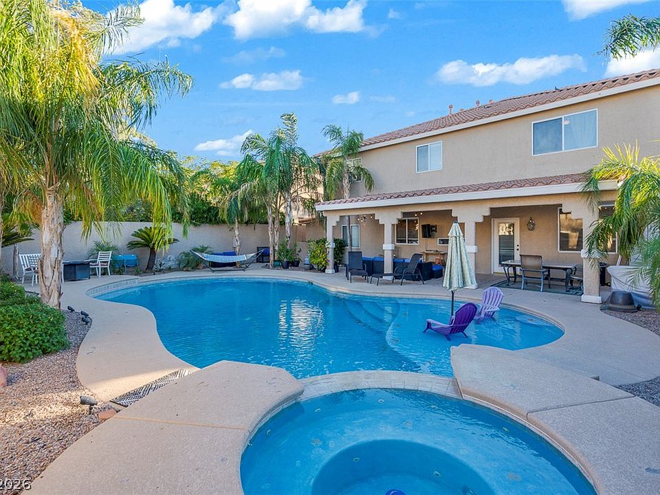 1st image of 278 Tropic Tan Ct