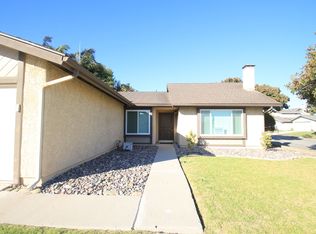 2382 Buffalo Ave, Ventura, CA 93003