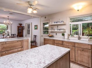 1608 Edgehill Rd, Waynesboro, VA 22980