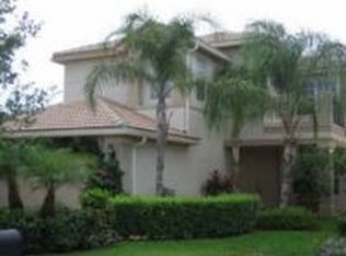 10338 Gentlewood Forest Dr, Boynton Beach, FL 33473