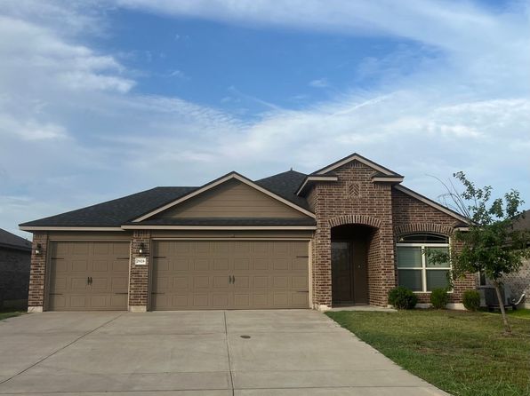 2928 Skinner Dr