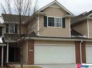 15341 Amy Plz, Omaha, NE 68137