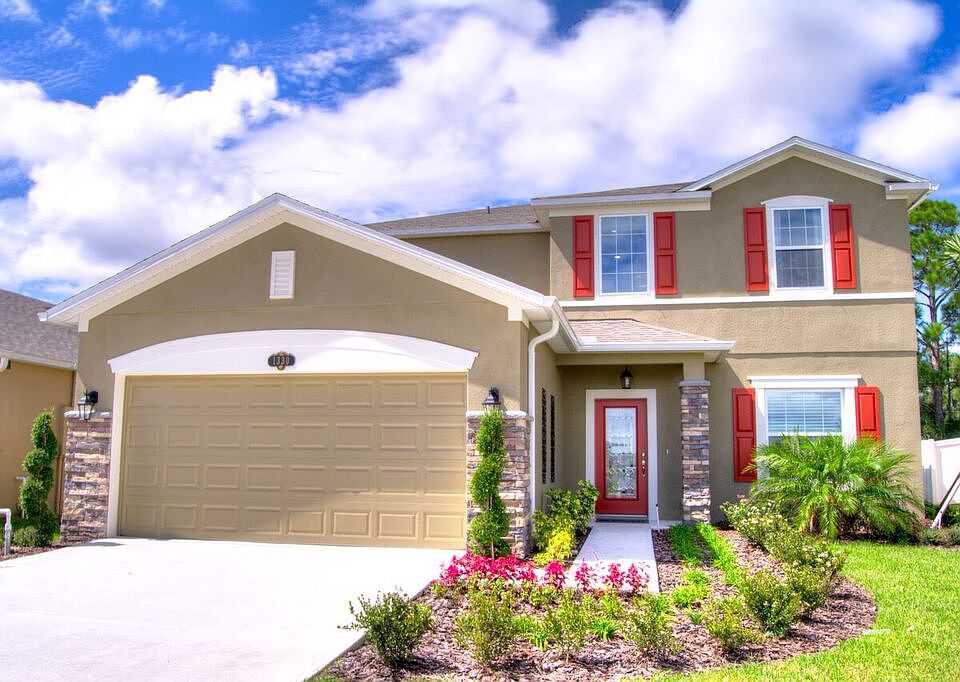 2nd image of 153 Bella Verano Way