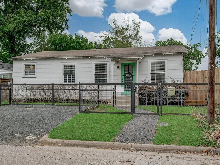 4706 Fisk St — Photo 7