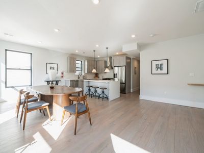 94 Astor Pl #2, Jersey City, NJ, 07304
