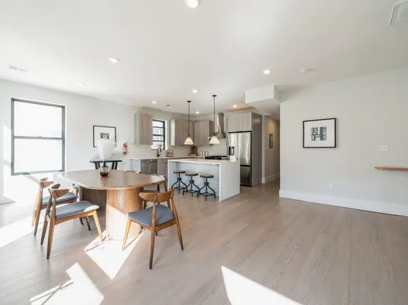 94 Astor Pl #2, Jersey City, NJ 07304