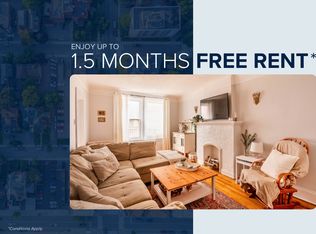 333 Metcalfe St #11, Ottawa, ON K2P 1S5