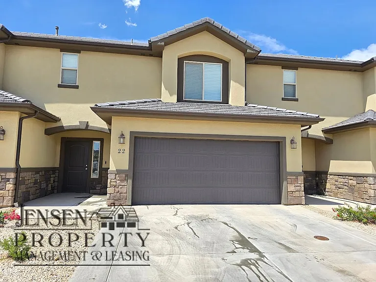 1001 W Curly Hollow Dr #22 — Photo 4