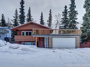 12701 Tanada Cir, Anchorage, AK 99515