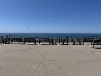 142 N Shore Dr, Solana Beach, CA, 92075