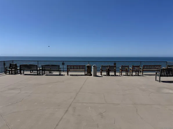 142 N Shore Dr, Solana Beach, CA 92075