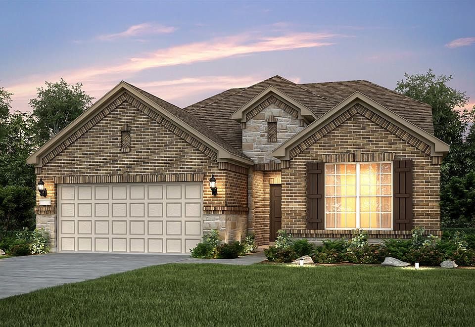 1st image of 2825 Redbud Ln