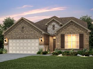 5708 Sheffield Dr, McKinney, TX 75071