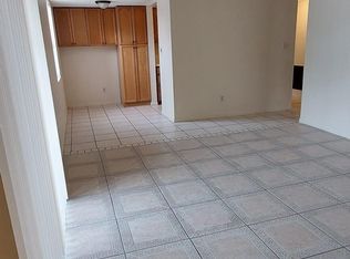 5541 Bay Blvd APT 210, Port Richey, FL 34668