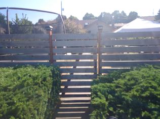 9246 36th Ave SW, Seattle, WA 98126