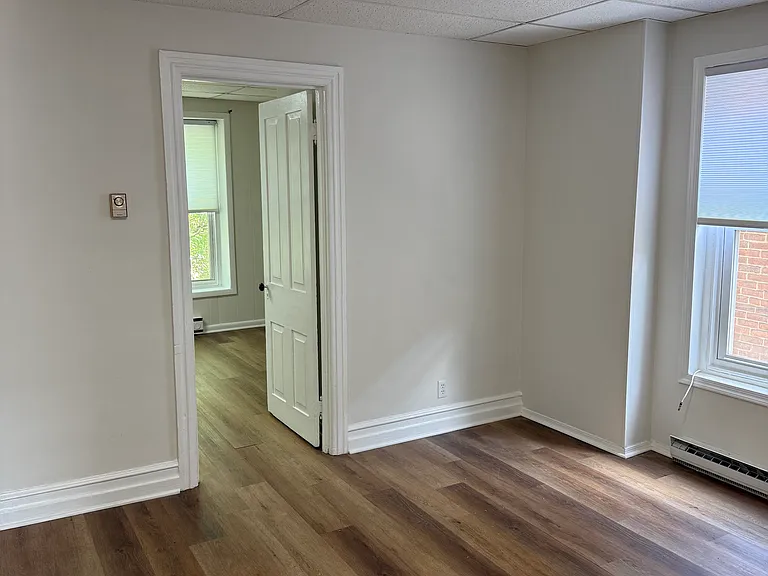 412 Chestnut St #2 — Photo 9