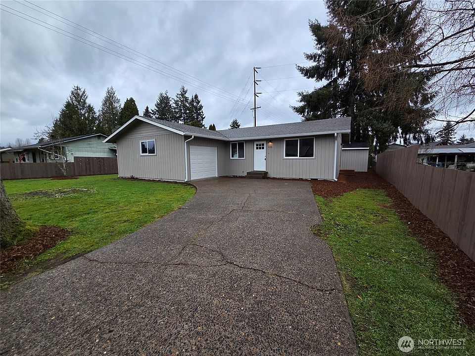 1st image of 432 SW Diane Street