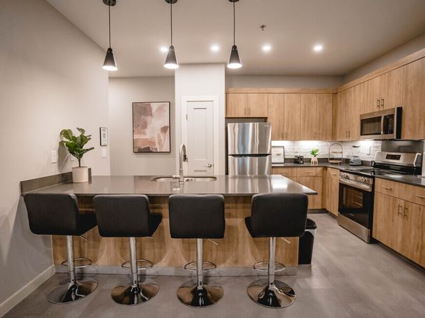 7220 W Interstate Highway 2 Unit 38