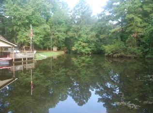 139 N Valhalla Cir, Cordele, GA 31015