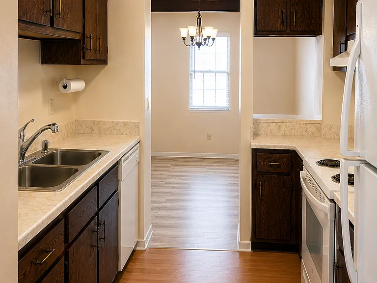 4332 Villa Dr #8 — Photo 10