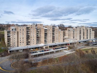 2120 Greentree Rd APT 511E, Pittsburgh, PA, 15220
