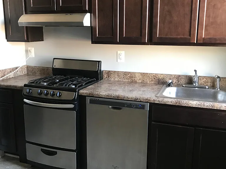 635 Rappolla St #2 — Photo 4
