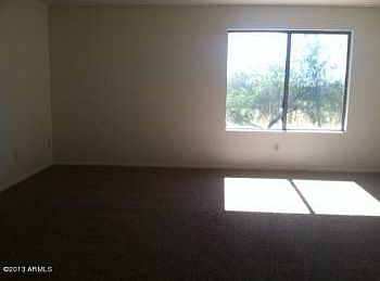 5th image of 7771 W Marlette Ave