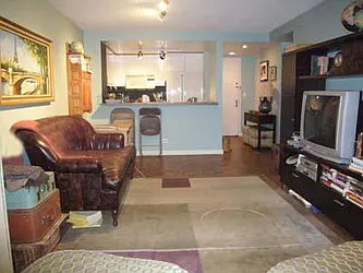 Rented by Fenwick Keats Real Estate