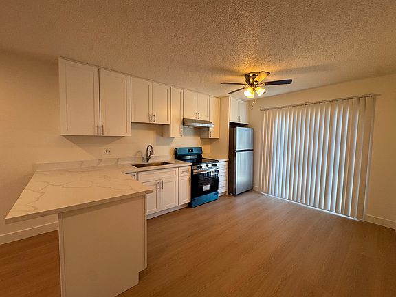 4th image of 27104 Belvedere Ct #4