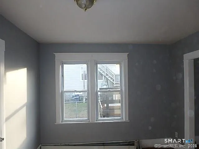 115 Lexington Ave #1 — Photo 7